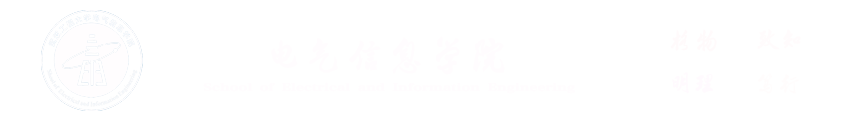 伟德(bevictor)官方网站